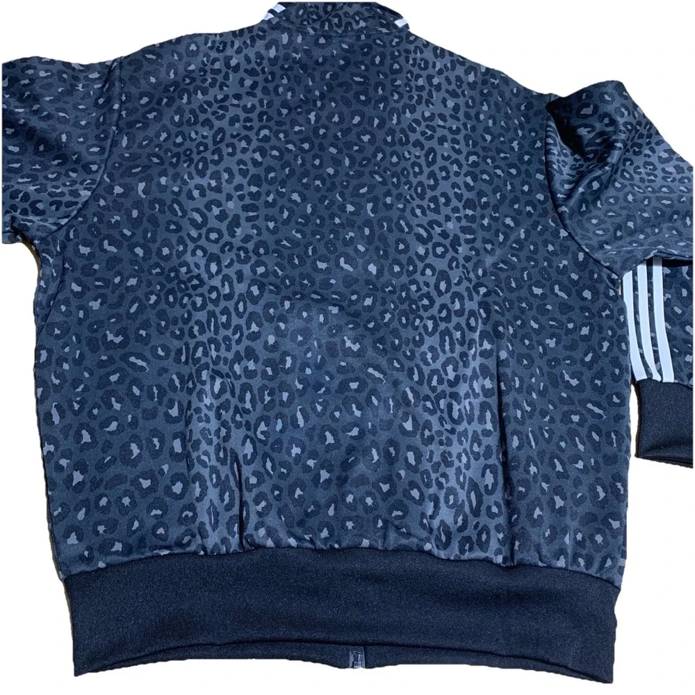 adidas new originals